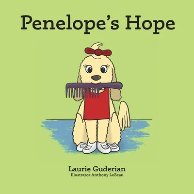 Die Hoffnung der Penelope - Penelope's Hope