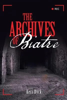 Das Archiv von Biatre - The Archives of Biatre