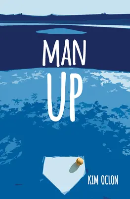 Erwachsen werden - Man Up