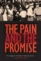 Der Schmerz und das Versprechen: Der Kampf um die Bürgerrechte in Tallahassee, Florida - The Pain and the Promise: The Struggle for Civil Rights in Tallahassee, Florida