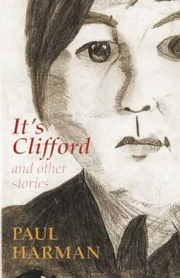 Es ist Clifford und andere Geschichten - It's Clifford and other stories