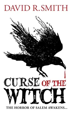 Der Fluch der Hexe - Curse of the Witch