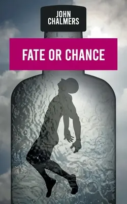 Schicksal oder Zufall - Fate or Chance