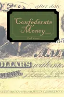 23 Versuch einer Titelentfernung - 23 Temptitle for Title Removal