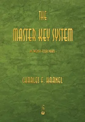 Das Master Key System - The Master Key System