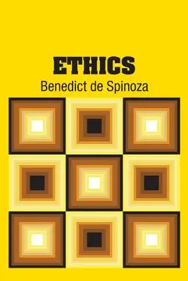 Ethik - Ethics