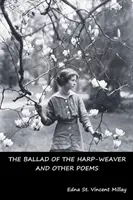 Die Ballade vom Harfenweber und andere Gedichte (The Ballad of the Harp-Weaver and Other Poems) - The Ballad of the Harp-Weaver and Other Poems