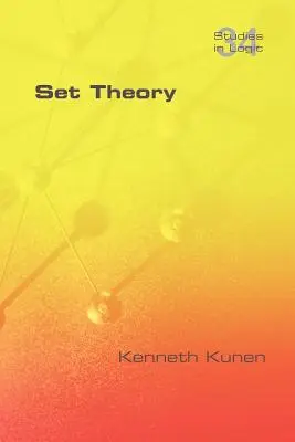 Mengenlehre - Set Theory