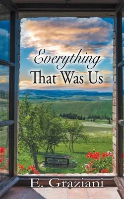 Alles, was wir waren - Everything That Was Us