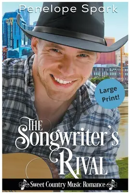 Der Rivale des Songwriters - The Songwriter's Rival