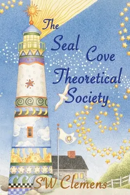 Die Theoretische Gesellschaft von Seal Cove - The Seal Cove Theoretical Society