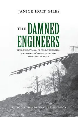 Die verdammten Ingenieure - The Damned Engineers