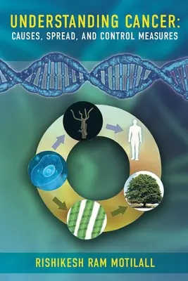 Krebs verstehen: Ursachen, Verbreitung und Kontrollmaßnahmen - Understanding Cancer: Causes, Spread, and Control Measures