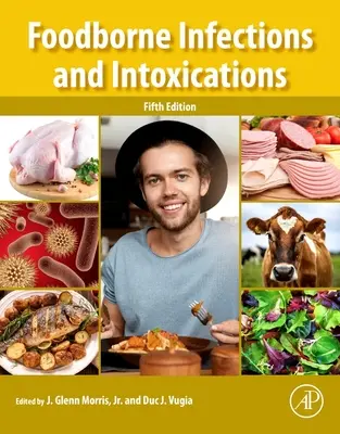 Lebensmittelbedingte Infektionen und Vergiftungen - Foodborne Infections and Intoxications