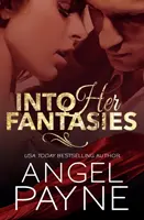 In ihren Fantasien, 3 - Into Her Fantasies, 3