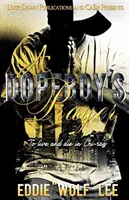 Das Gebet eines Junkies: Leben und Sterben im Tschi-Rak - A Dopeboy's Prayer: To Live and Die In Chi-raq