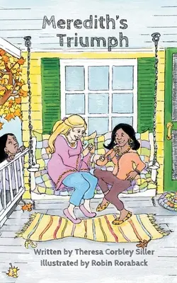 Merediths Triumph - Meredith's Triumph