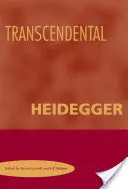 Transzendentaler Heidegger - Transcendental Heidegger