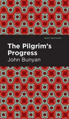 The Pilgrim's Progress