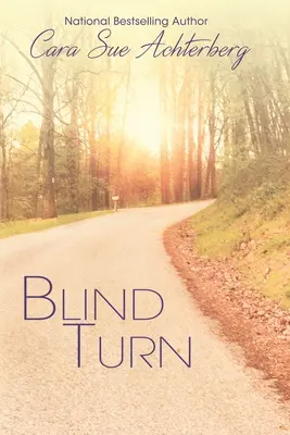 Blinde Kuh - Blind Turn