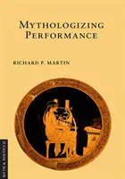 Mythologisierung der Leistung - Mythologizing Performance