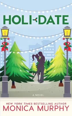 Feiertag - Holidate