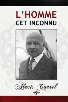 Der unbekannte Mann - L'homme cet inconnu