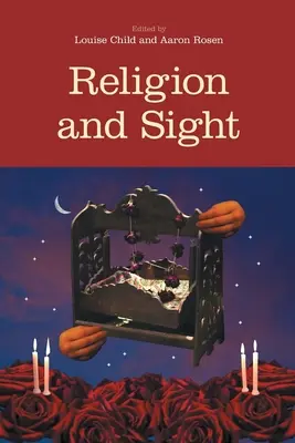 Religion und Sehkraft - Religion and Sight