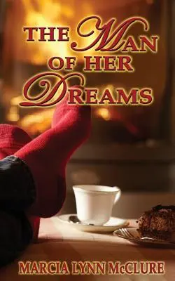 Der Mann ihrer Träume - The Man of Her Dreams