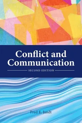 Konflikt und Kommunikation - Conflict and Communication