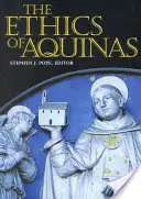 Die Ethik des Aquin - The Ethics of Aquinas