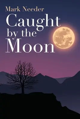Vom Mond gefangen - Caught by the Moon