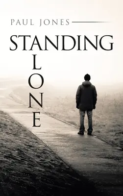 Alleine stehen - Standing Alone