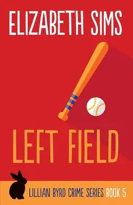 Linkes Feld - Left Field