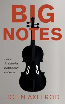 Große Notizen - Big Notes