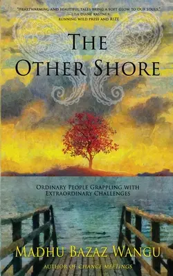 Das andere Ufer - The Other Shore