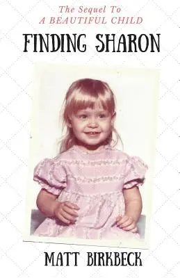 Die Suche nach Sharon - Finding Sharon