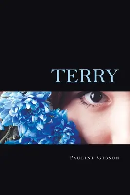 Terry (Erste Ausgabe) - Terry (First Edition)