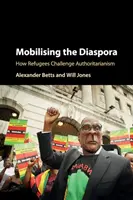 Mobilisierung der Diaspora - Mobilising the Diaspora