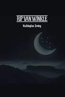 Rip Van Winkle