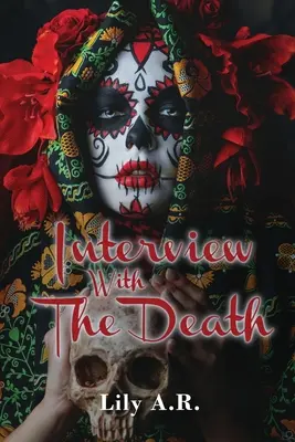 Interview mit dem Tod - Interview with The Death