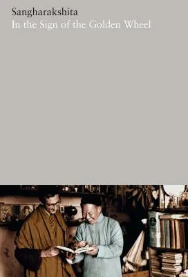 Im Zeichen des Goldenen Rades - In the Sign of the Golden Wheel