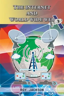 Das Internet und das World Wide Web - The Internet and World Wide Web