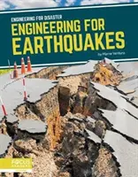 Ingenieurwesen für Erdbeben - Engineering for Earthquakes