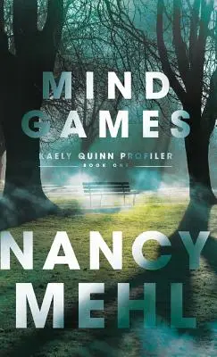 Gedankenspiele - Mind Games