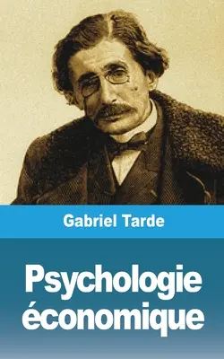 Konventionelle Psychologie - Psychologie conomique
