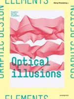 Optische Illusionen - Optical Illusions