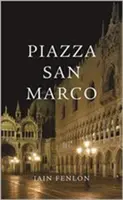 Markusplatz - Piazza San Marco