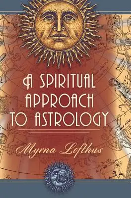 Eine spirituelle Annäherung an die Astrologie - A Spiritual Approach to Astrology