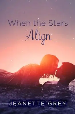 Wenn die Sterne sich ausrichten - When the Stars Align